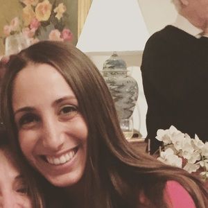 Meet your Posher, Cara